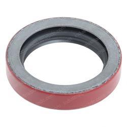 Picture of Seal - Oil