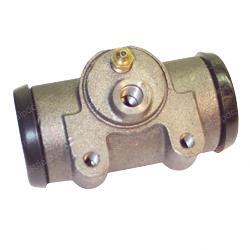 Picture of Cylinder - Wheel