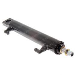 Picture of Cylinder - Sideshift