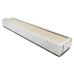 Picture of Filter - Air