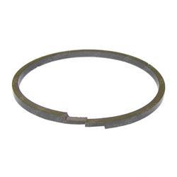 Picture of Seal Ring