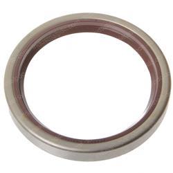 Picture of Seal- Oil