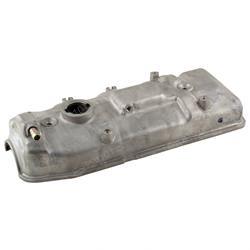 cl913126 COVER ASSEMBLY