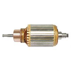 Picture of Armature Assembly24v