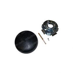 Picture of Horn Button