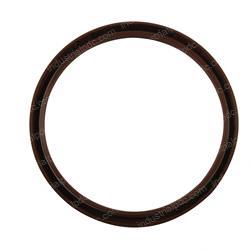 Picture of Seal - Oil