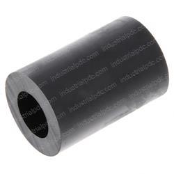 Picture of Tube- Bumper