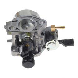 Picture of Carburetor (be86w A)