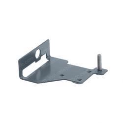 Picture of Plate Wldt, Brake