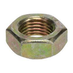 Picture of 6-32 Hx Nut M/S