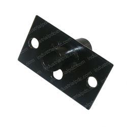 Picture of Bracket