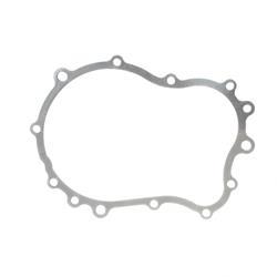 Picture of Gasket Na