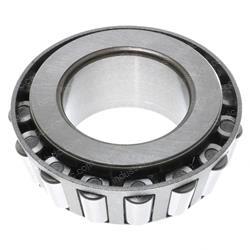 Picture of Bearing - Roller Tapered Cone