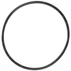 Picture of O-Ring