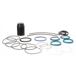 Picture of Repair Kit - Seal