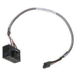 Picture of Harness