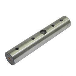 Picture of Pin - King