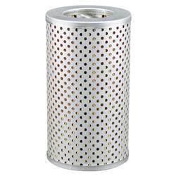 Picture of Filter - Hydraulic