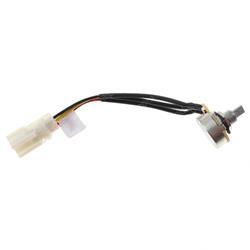 Picture of Potentiometer