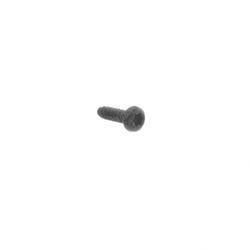 Picture of Screw