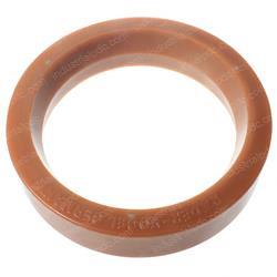 Picture of Drive Wheel