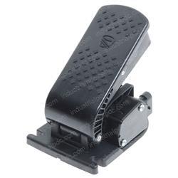 Picture of Unit - Accelerator Pedal