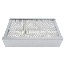 Picture of Filter - Air
