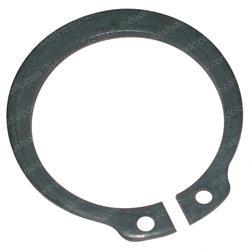 Picture of Ring - Snap - Internal