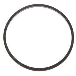 Picture of Gasket - Filter