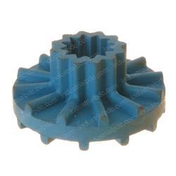 Picture of Bushing
