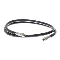 Picture of Hydraulic Header Hose Assembly