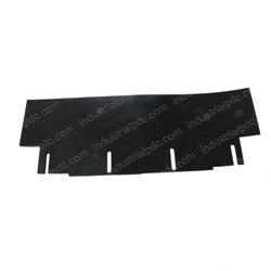 Picture of Skirt - Rh C.i. Neoprene