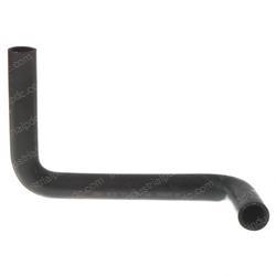 Picture of Radiator Hose Top Pb40
