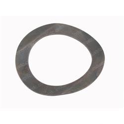 Picture of Washer