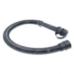 Picture of Drain Hose Assy-1.5-Blk