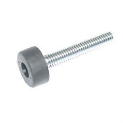 Screw/Stp | replaces HYSTER 0367251 - aftermarket