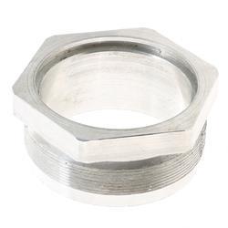 Picture of Head, Order 150079 Kit