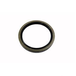 Picture of Seal - Oil