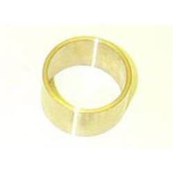 Picture of Bushing