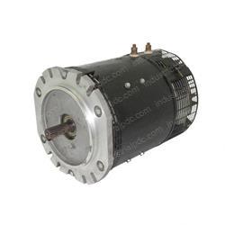 Picture of Motor