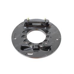 Picture of Plate Assembly -B  Rh