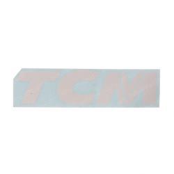 Picture of Decal - Tcm Logo