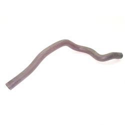Picture of Hose - Return
