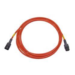 Picture of Cable Assembly