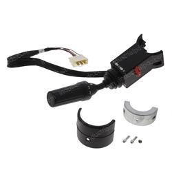 Picture of Forward-Reverse Switch