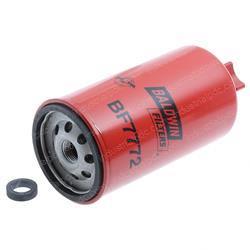 Picture of Filter - Fuel/Water Separator