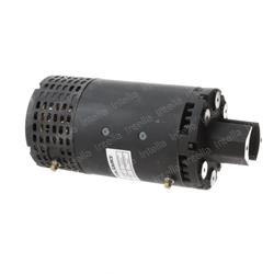 HYSTER/YALE 520052881 remanufactured electric motor - aftermarket