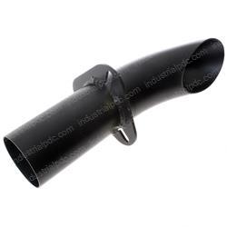 Picture of Weld Exhaust Tube