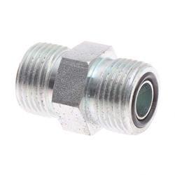 Picture of 13/16" Orfs X 13/16" Orfs Fitt