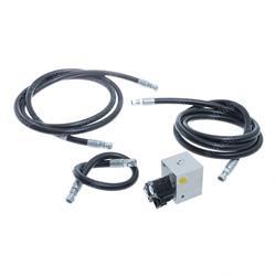 Picture of Kit Brake Mnfld Repl.  Booms